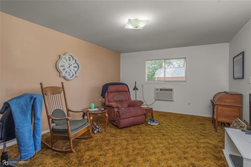1241 Country Club Circle, Minden LA 71055 - Photo 31