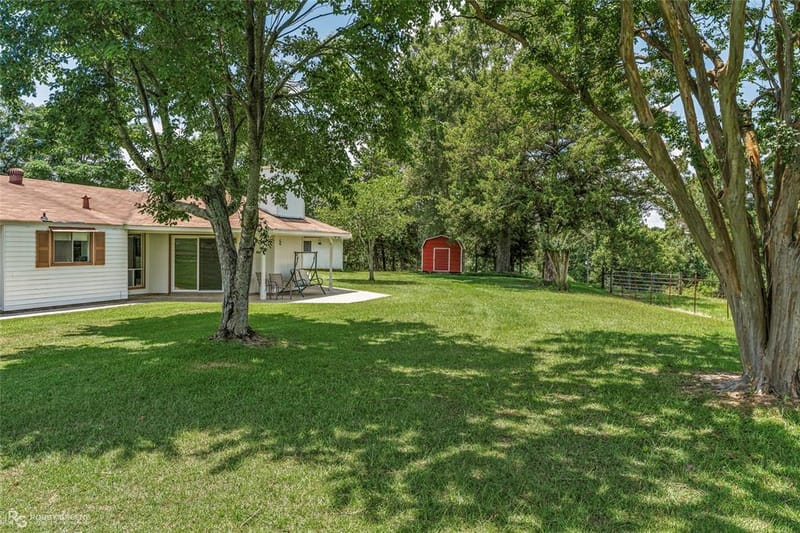 1241 Country Club Circle, Minden LA 71055 - Photo 29