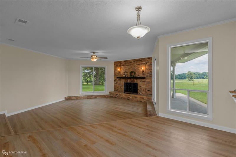 1241 Country Club Circle, Minden LA 71055 - Photo 8