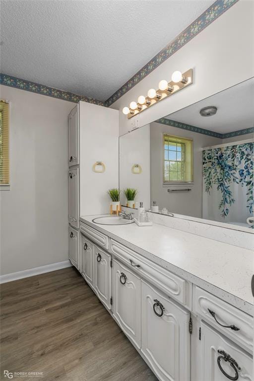 1241 Country Club Circle, Minden LA 71055 - Photo 25