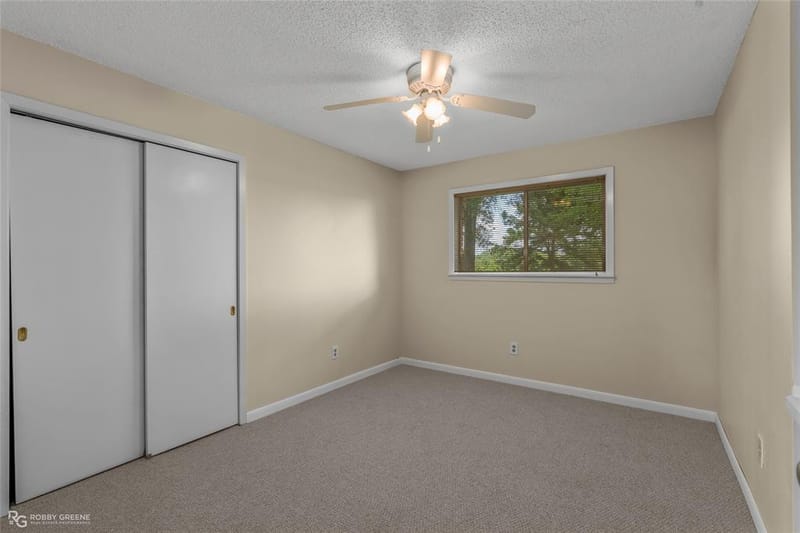 1241 Country Club Circle, Minden LA 71055 - Photo 21