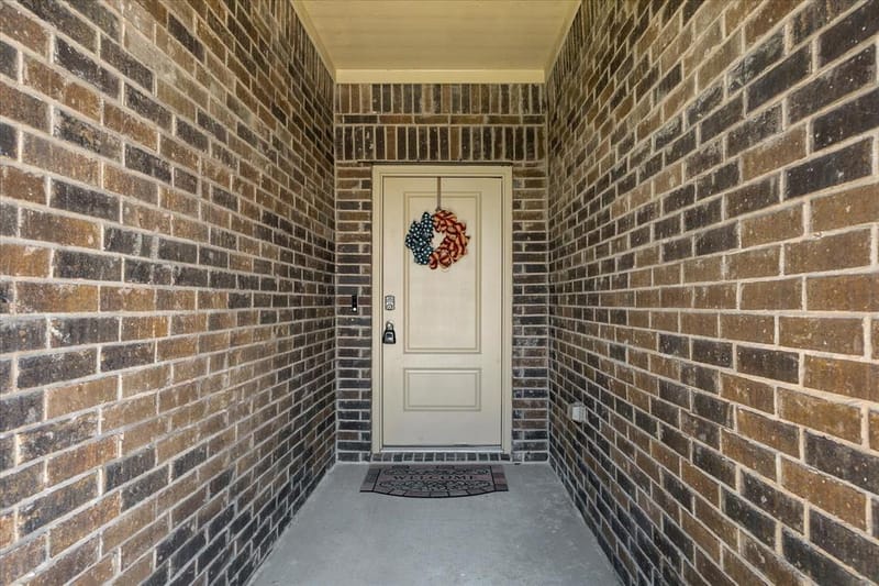 208 Redstone Lane, Caddo Mills TX 75135 - Photo 3
