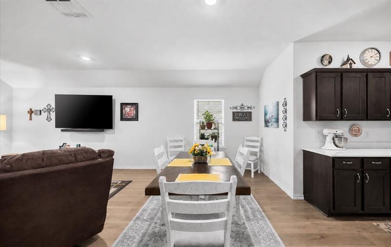 208 Redstone Lane, Caddo Mills TX 75135 - Photo 14