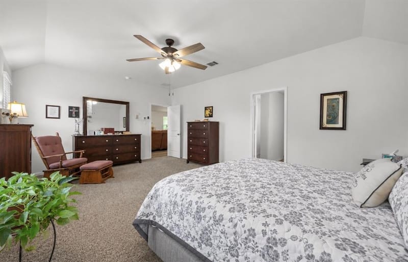 208 Redstone Lane, Caddo Mills TX 75135 - Photo 18