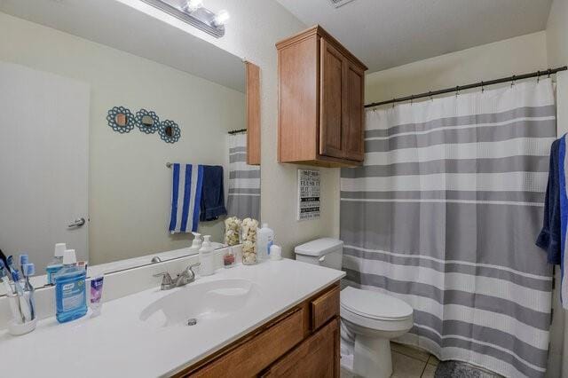 1230 Misty Drive, Midlothian TX 76065 - Photo 23
