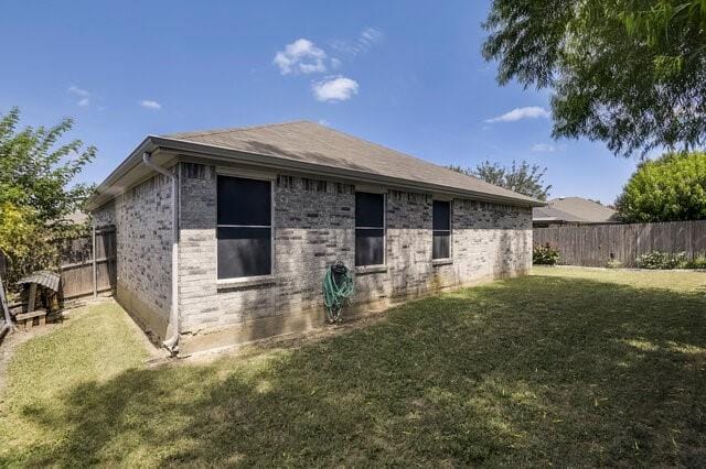 1230 Misty Drive, Midlothian TX 76065 - Photo 27