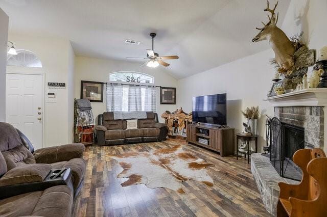 1230 Misty Drive, Midlothian TX 76065 - Photo 6