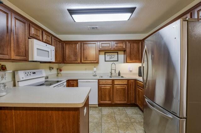 1230 Misty Drive, Midlothian TX 76065 - Photo 13