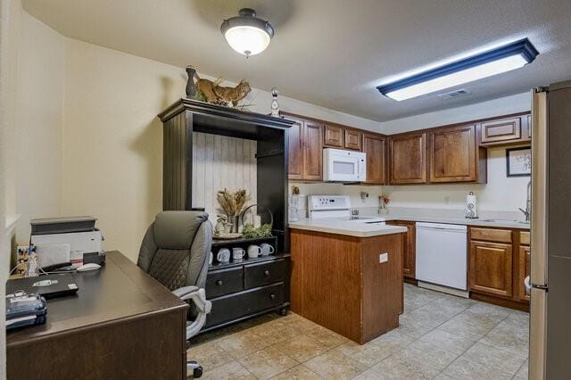 1230 Misty Drive, Midlothian TX 76065 - Photo 12