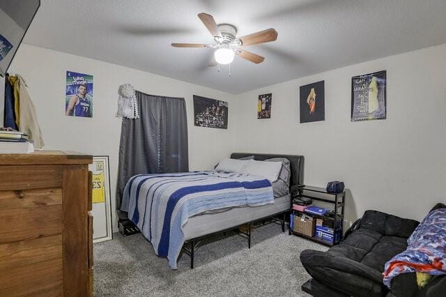 1230 Misty Drive, Midlothian TX 76065 - Photo 22