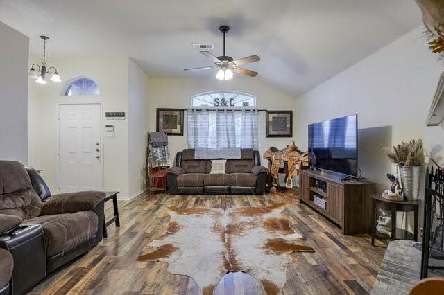 1230 Misty Drive, Midlothian TX 76065 - Photo 7