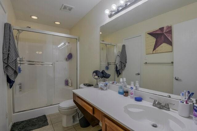 1230 Misty Drive, Midlothian TX 76065 - Photo 20