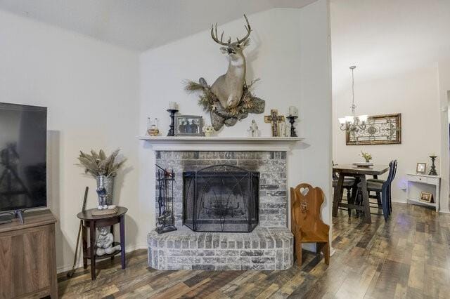 1230 Misty Drive, Midlothian TX 76065 - Photo 9