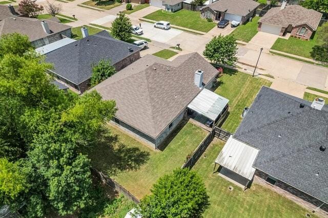 1230 Misty Drive, Midlothian TX 76065 - Photo 30