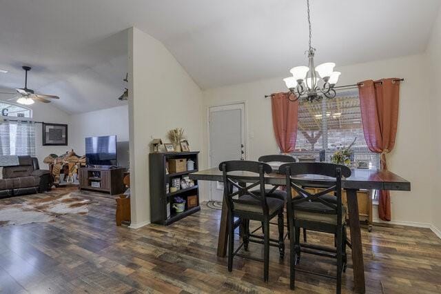 1230 Misty Drive, Midlothian TX 76065 - Photo 10