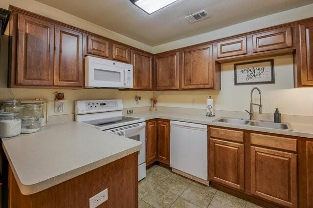 1230 Misty Drive, Midlothian TX 76065 - Photo 14