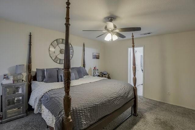 1230 Misty Drive, Midlothian TX 76065 - Photo 18