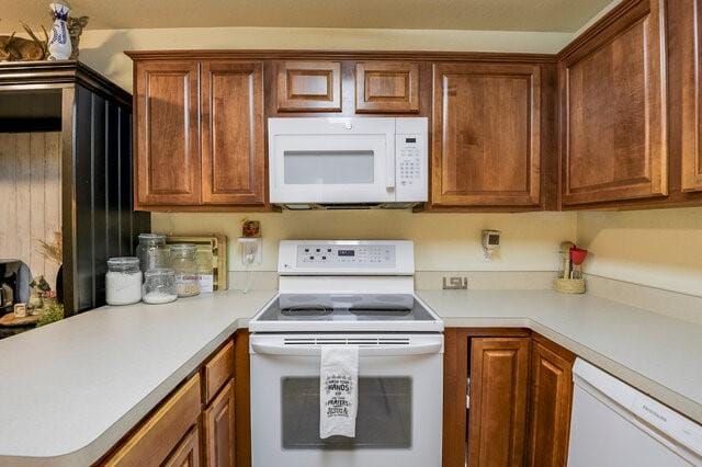 1230 Misty Drive, Midlothian TX 76065 - Photo 15