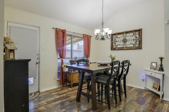 1230 Misty Drive, Midlothian TX 76065 - Photo 11