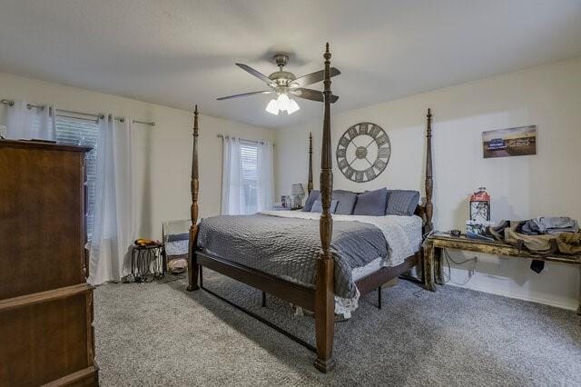 1230 Misty Drive, Midlothian TX 76065 - Photo 19