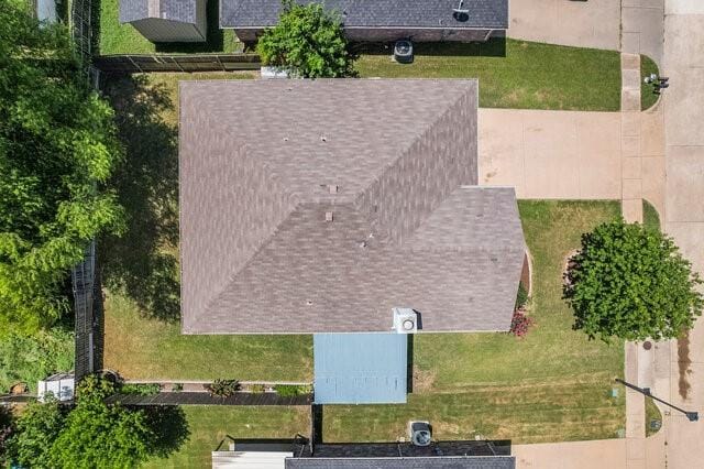1230 Misty Drive, Midlothian TX 76065 - Photo 29