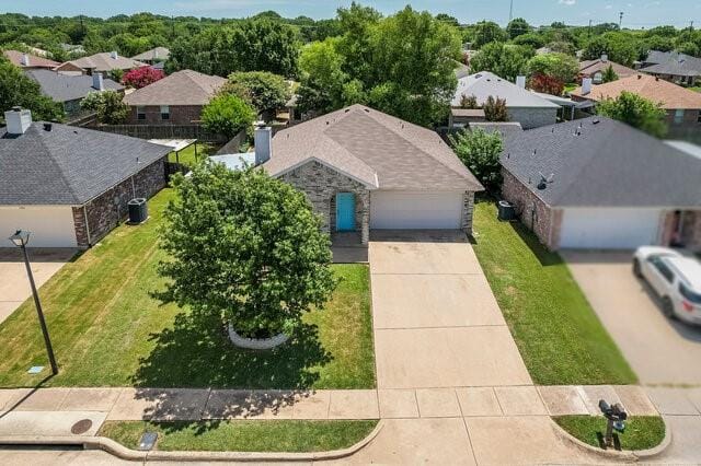 1230 Misty Drive, Midlothian TX 76065 - Photo 4