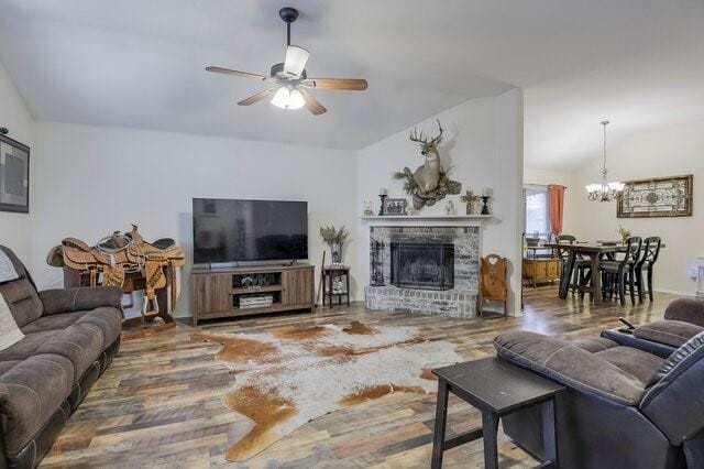 1230 Misty Drive, Midlothian TX 76065 - Photo 8