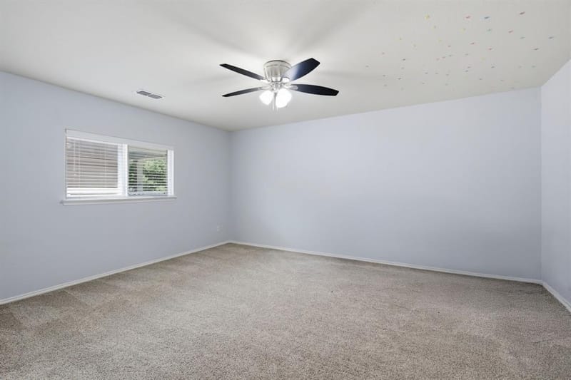 10009 Concord Drive, Providence Village TX 76227 - Photo 23