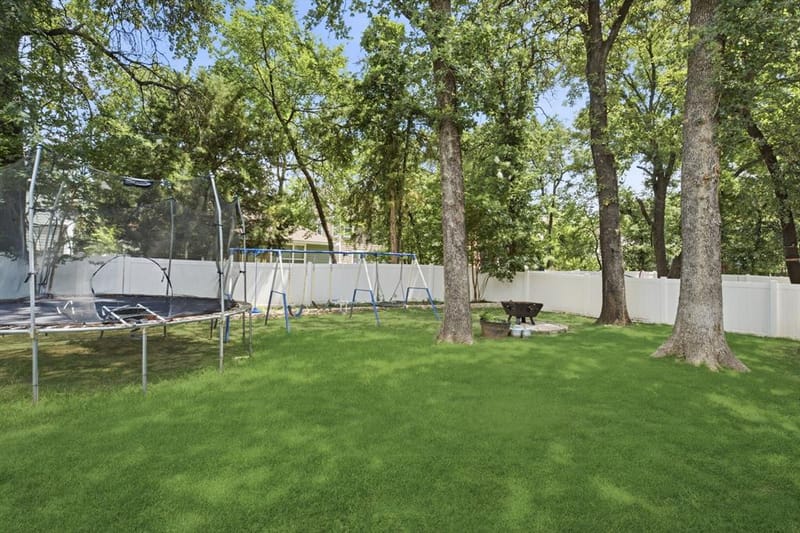 10009 Concord Drive, Providence Village TX 76227 - Photo 27