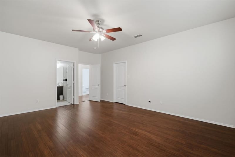 10009 Concord Drive, Providence Village TX 76227 - Photo 13