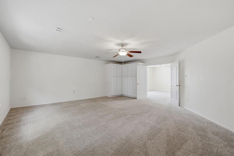 10009 Concord Drive, Providence Village TX 76227 - Photo 17