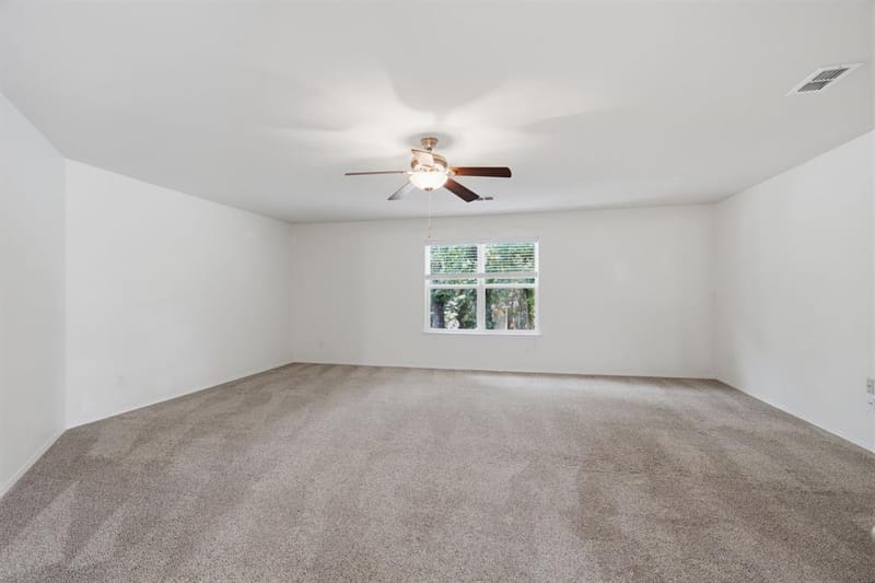10009 Concord Drive, Providence Village TX 76227 - Photo 16