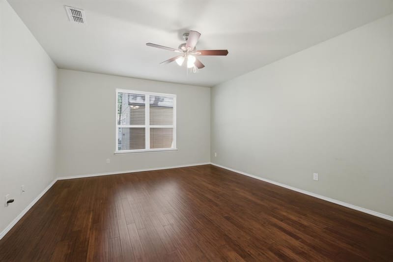 10009 Concord Drive, Providence Village TX 76227 - Photo 12