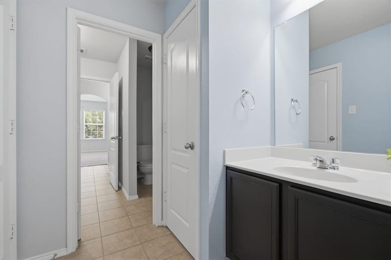 10009 Concord Drive, Providence Village TX 76227 - Photo 22