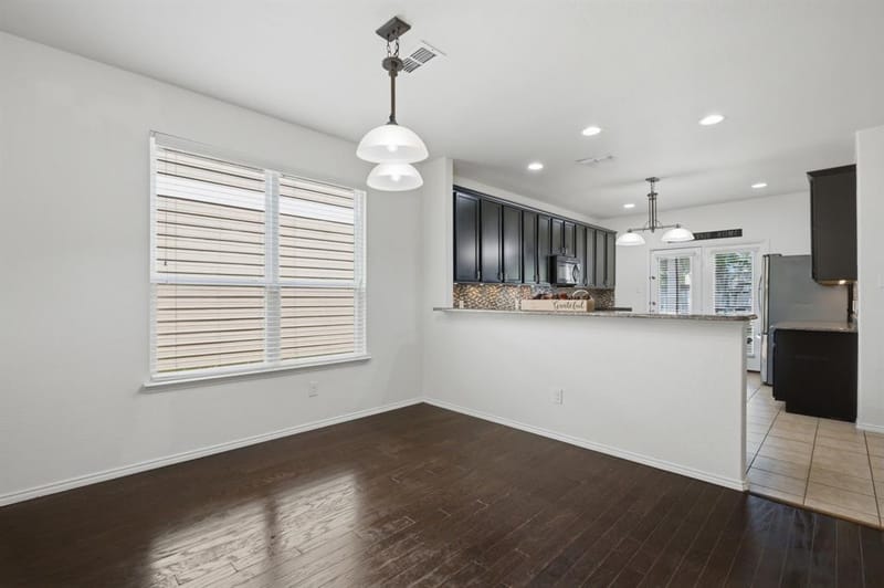 10009 Concord Drive, Providence Village TX 76227 - Photo 7