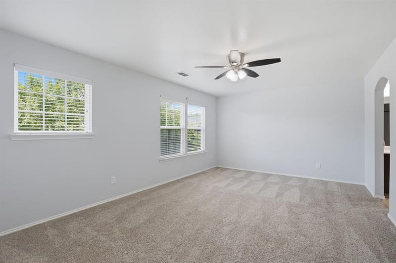 10009 Concord Drive, Providence Village TX 76227 - Photo 20