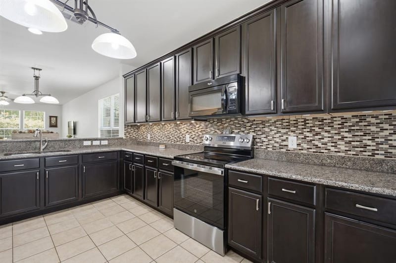 10009 Concord Drive, Providence Village TX 76227 - Photo 10