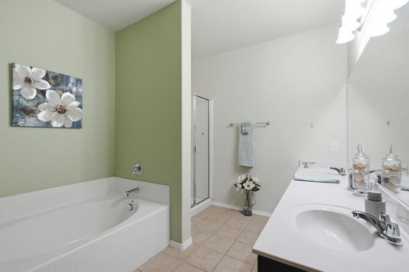 10009 Concord Drive, Providence Village TX 76227 - Photo 14