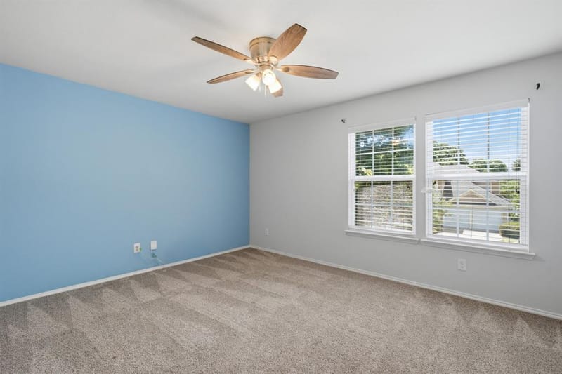 10009 Concord Drive, Providence Village TX 76227 - Photo 18