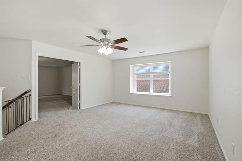 10009 Concord Drive, Providence Village TX 76227 - Photo 15