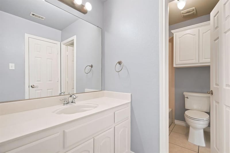 2703 Pottery Trail, Corinth TX 76210 - Photo 23