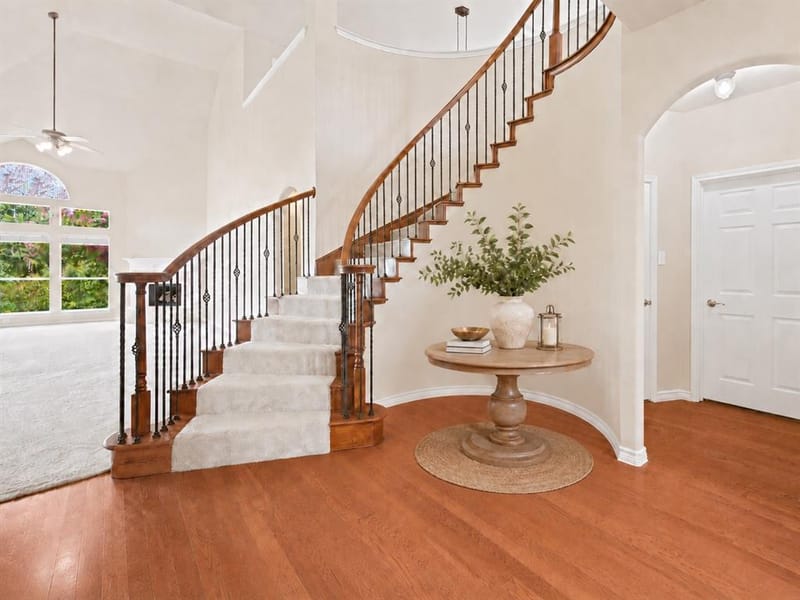 2703 Pottery Trail, Corinth TX 76210 - Photo 6