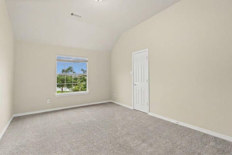 2703 Pottery Trail, Corinth TX 76210 - Photo 22
