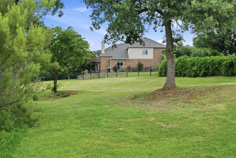 2703 Pottery Trail, Corinth TX 76210 - Photo 32