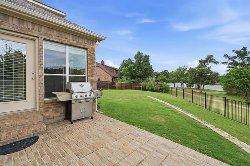 2703 Pottery Trail, Corinth TX 76210 - Photo 28