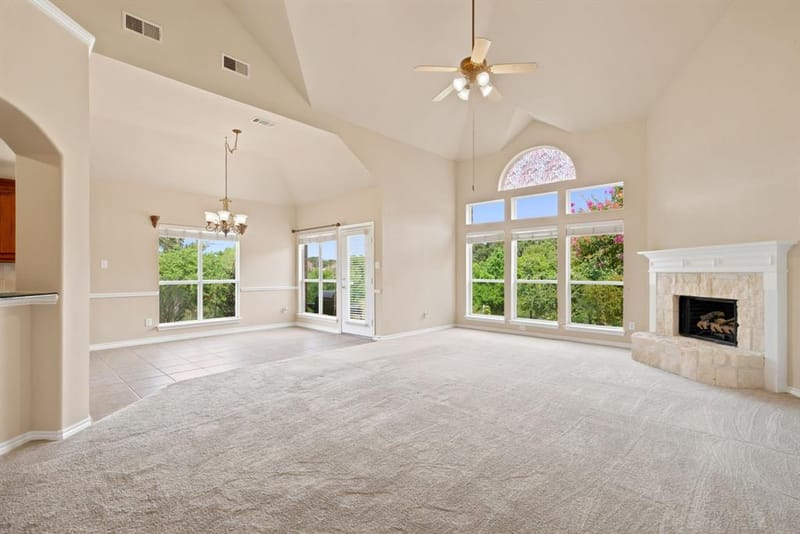 2703 Pottery Trail, Corinth TX 76210 - Photo 5