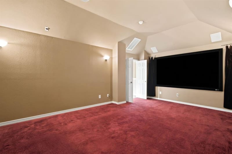 2703 Pottery Trail, Corinth TX 76210 - Photo 24