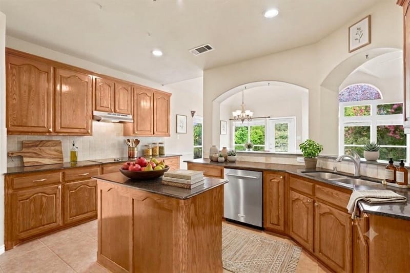 2703 Pottery Trail, Corinth TX 76210 - Photo 10
