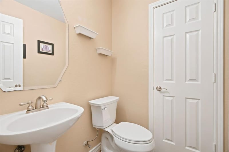 2703 Pottery Trail, Corinth TX 76210 - Photo 14