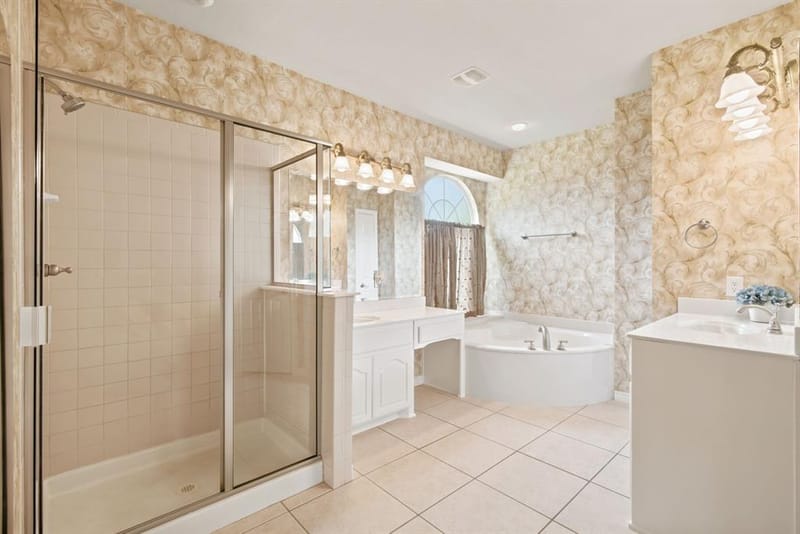 2703 Pottery Trail, Corinth TX 76210 - Photo 15